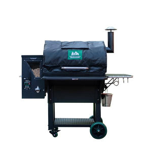 GMG Thermal Blanket - LEDGE