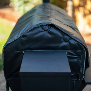 GMG Thermal Blanket - LEDGE