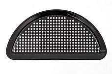 BGE Non-Stick Half Moon Perforated Cooking Grid